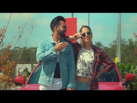 TOP 30 PUNJABI HITS SONGS OF THIS WEEK - MAY 18 ,2018 | LATEST PUNJABI SONGS 2018