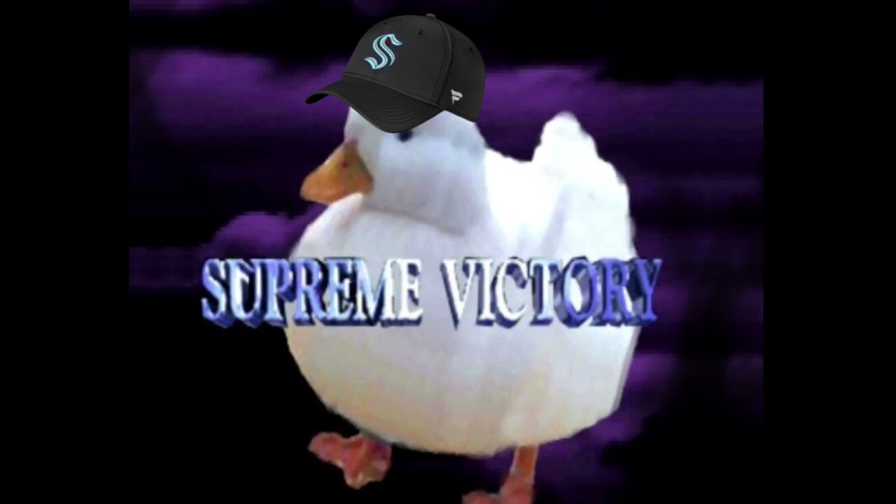 supreme x north face trousers