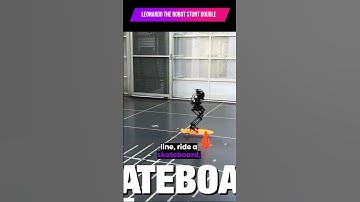 Flying Robot 😍🤖😲 #robot #flyingbeast #fly #technology #innovation #ai #engineering