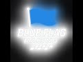 아세토코르사 컴페티치오네 Blue Flag Racing 19R