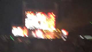 4. Fine Time - Eraserheads: Ang Huling El Bimbo Reunion Concert 2022