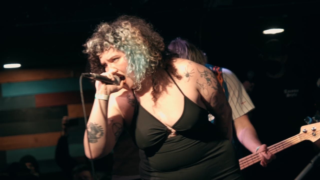 [hate5six] Denial of Life - January 21, 2022