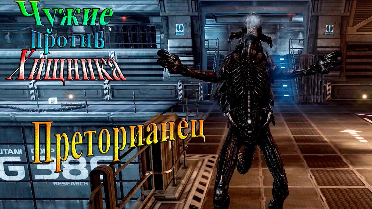 Прохождения хищник. Aliens vs Predator 2010 Преторианец. Aliens versus Predator 2. Преторианец AVP 2. AVP 2 полное прохождение 2023.