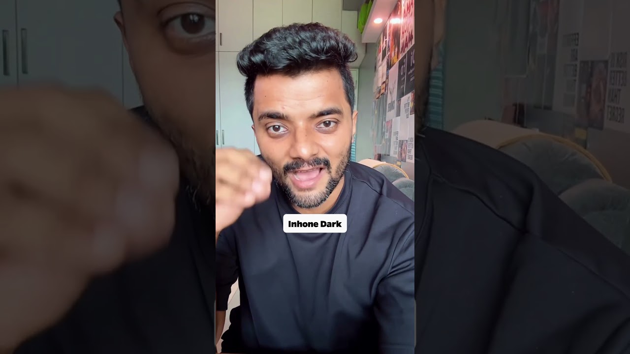 HOW Zepto Is KILLING Its Own BRAND | Nitin Joshi 