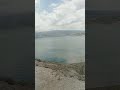 Дагестанские горы - 2 часть
