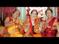 Jay maa nanda meena khatri  rudransh entertainment