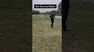 tag that fielder. #explore #fyp #cricket #meme #fun #unfreezemyacount #reelsinstagram #reels #vlog