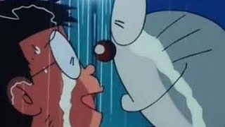 Doraemon Sad Status Tera Yaar Hoon Main Cartoon Mania