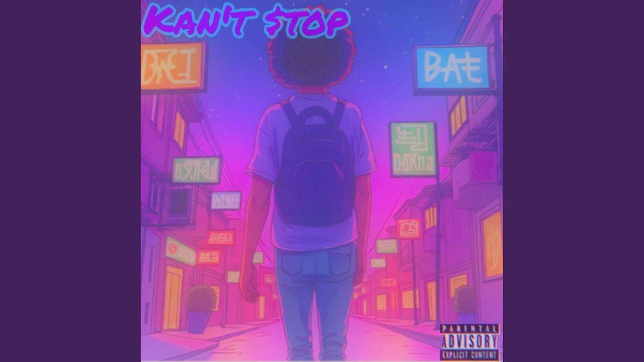 Watch Whomp whomp on YouTube Watch Whomp whomp on YouTube