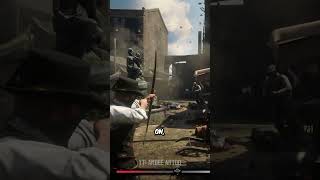 RDR2 Tricks the Game NEVER Teaches You – Part 17