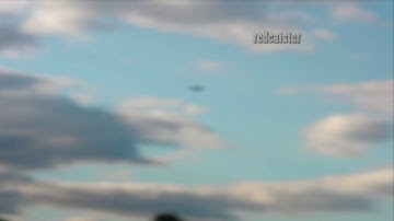 HD (part 2) RC Powers PDF Plans F22 Raptor build by the redcatster