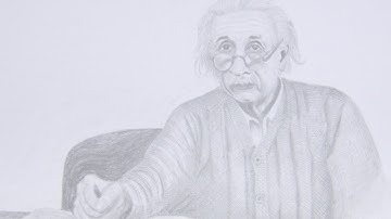Einstein