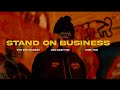 The ziplocbaby x 625babytre x mbk tez stand on business shot by jrdigitalproduction