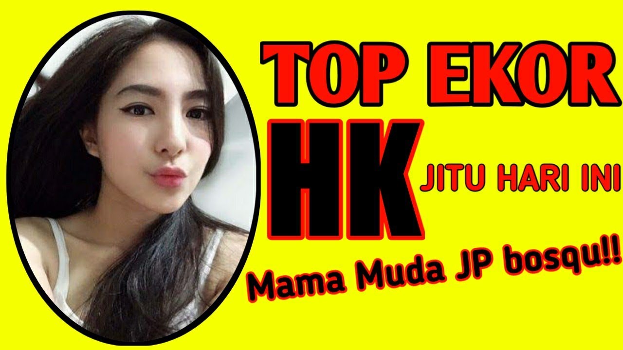 22 Prediksi hk dijamin jp