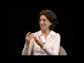 A Dog's World with Alexandra Horowitz - Conversations with History