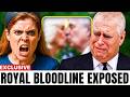 Royal Rumors Exposed: The Real Story Behind Princess Beatrice