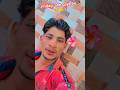जिंदगी बन गए हो तुम#song #viral video# 🥀🥹🥀🥹🫵🫵🫵💔🥀💔🥀💔❓❓❓