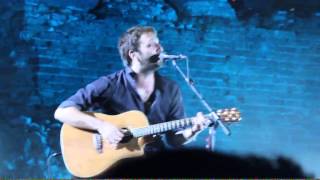 Video thumbnail of "Cesare Cremonini - Sardegna"