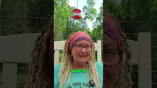 Emergency Food & Water: Prepare NOW! Civil Unrest