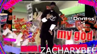 Ytp Manfire Sam Kills Norman Ear Warning And Collab Entry