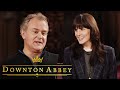 Downton Abbey | Learning the Steps | Bonus Clip | Own it now on Digital, Blu-ray & DVD