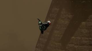 Spire, Jump King Quest - Stream 4