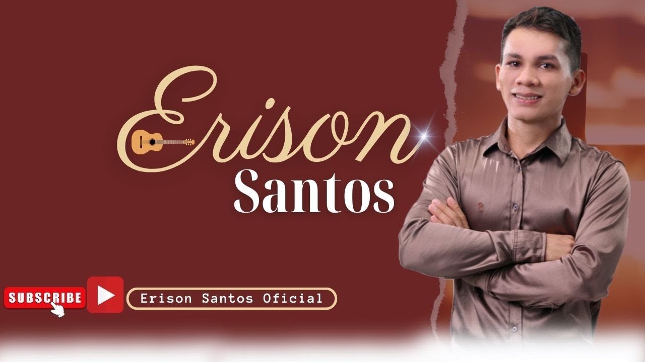 Erison Santos Palestrante - It takes the same effort to dream big or to  dream small; however, in practice, everything changes. Tradução ⬇️Tradução ⬇️Tradução ⬇️ @collegelondrina. Sonhar grande e sonhar pequeno dará o