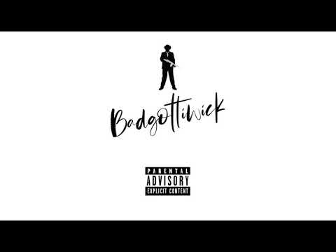 BADGOTTI - STILL BAD Ft. Vite3$, KONECS (Prod. by  MaskedBandit)