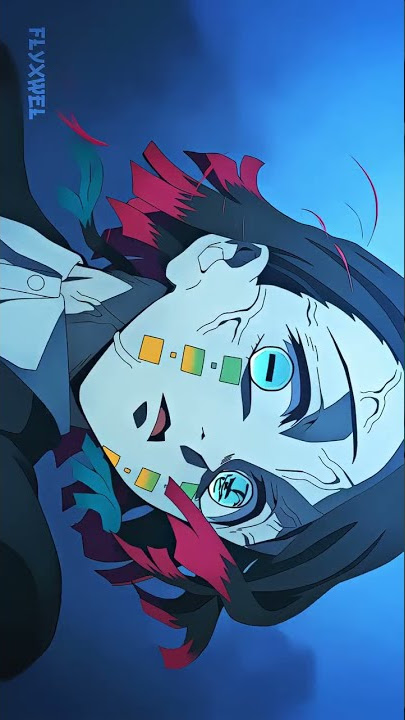 [4K] Anime Mix / New Twixtor !