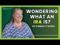 How to Choose Your Ideal IRA: Traditional Vs. Roth Benefits Compared