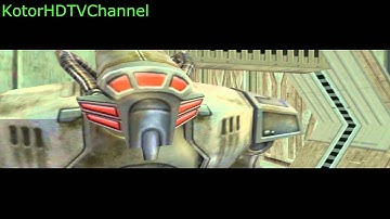 [30] Kotor 2: TSLRCM 1.8.4 + M4-78EP 1.2 - M4-78 Part 4