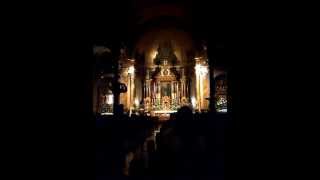 VID-20130330-00010