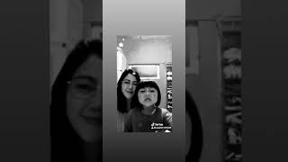 Download Lagu Aambyar nak😍🥰 MP3