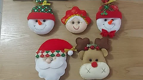 Caritas Navideas