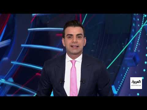 تصريحات حول الملف الإيراني والغزي بين ترامب ونتنياهو