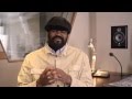 Gregory Porter - Wolfcry (Liquid Spirit Track By Track Interview)