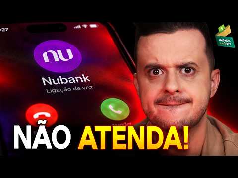 URGENTE: É o FIM dos GOLPES e TELEMARKETING no Brasil (E AGORA)?