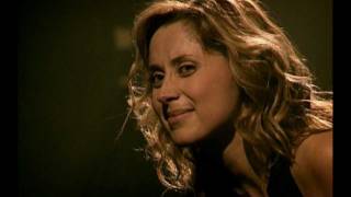 Lara Fabian - Je T'aime | Hd | Live