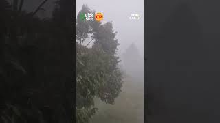 เตือนฝนหนักทั่วไทย18-22 พ.ค. นี้ | TNN EARTH | 18-05-2569