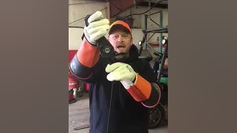 QTD00052-25 Quickie Tie-Down