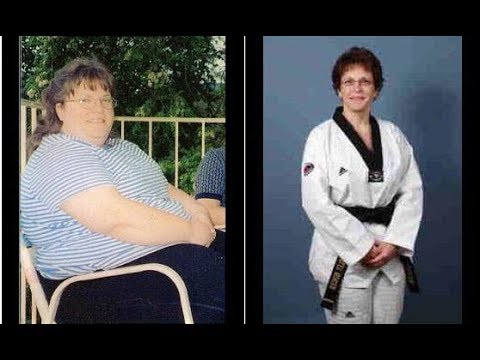 The Truth About The Plant Paradox Diet Kelly Clarkson Weight Loss