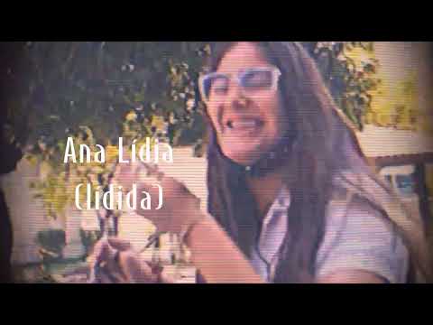 Astroloptecos a série - trailer