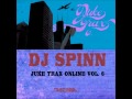 DJ Spinn - Feelin' You