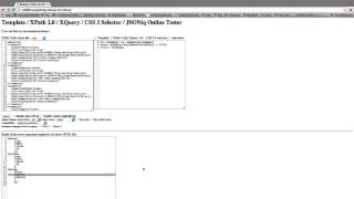 COP4020 FinalPres Part1