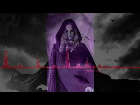 مؤثرات صوتية مرعبة للمونتاج 2022 بدون حقوق طبع ونشر 