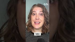 PTO Roles Explained  Find Volunteers Easily Now #schoolleadership #pto #principals #familyengagement