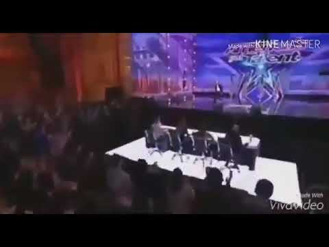 لاهم يا يما لاهم