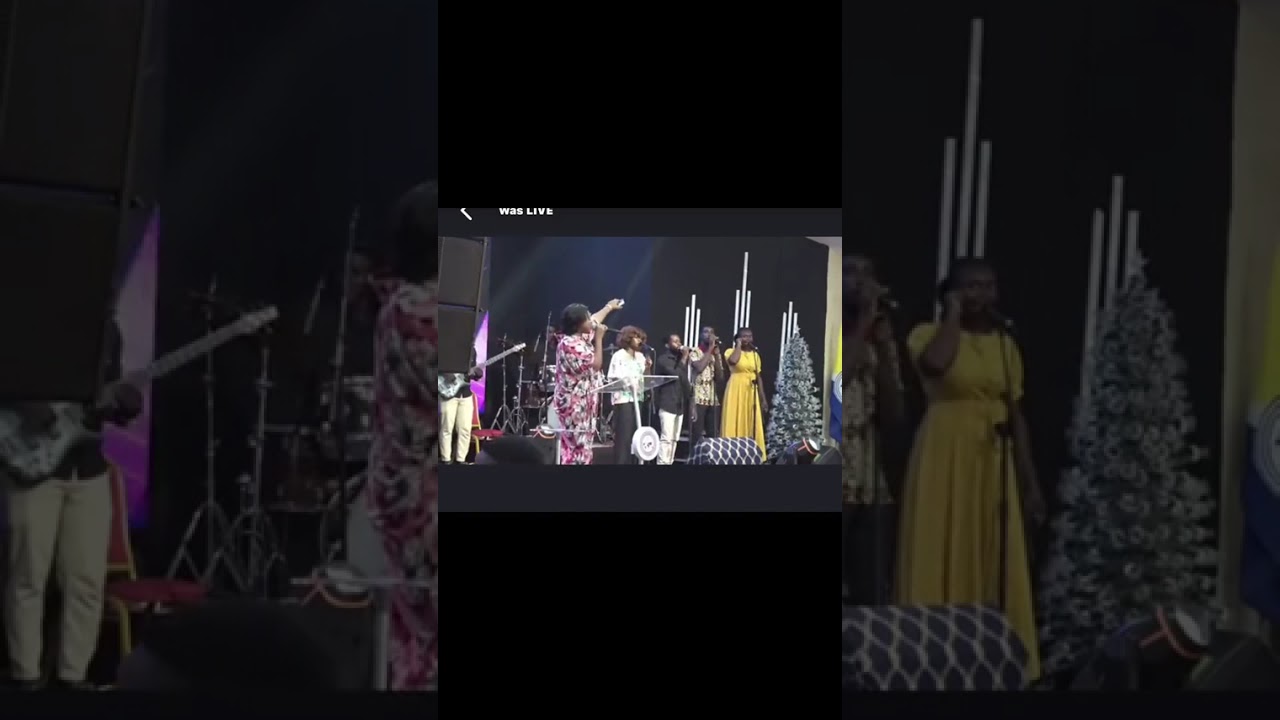 Songs of the blood  //Local praise by Lady Elinda Marcatol