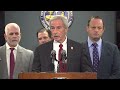 Authorities looking into illegal nightclubs find multi-state drug pipeline