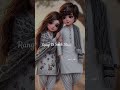 Multan tiger Jang Dhillon | punjabi status | Status video Status Shorts | Shorts status #shorts